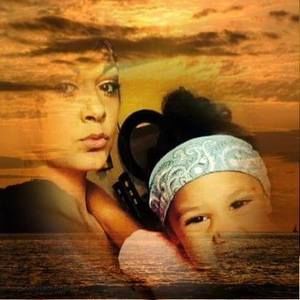 Meet your Posher, Ann